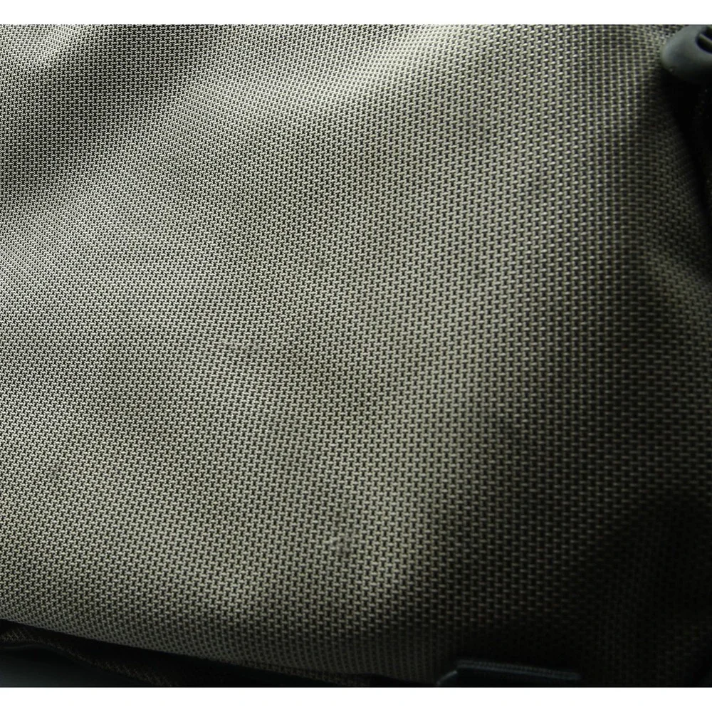 Tumi t2 ballistic